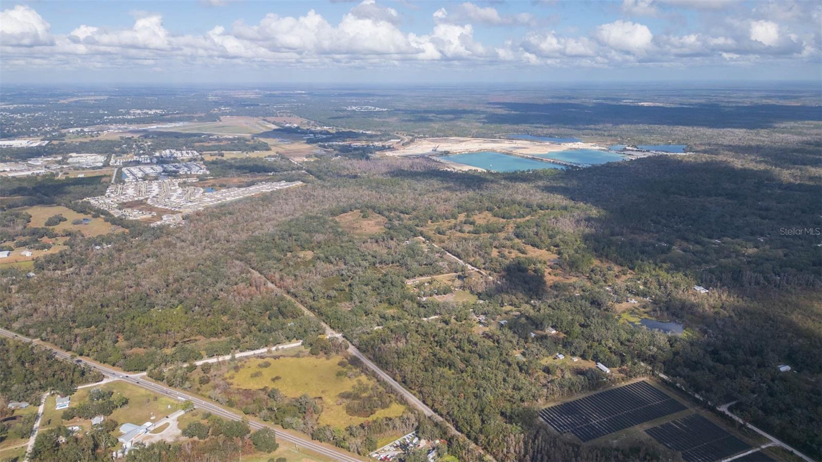 Land at 2050 PAUL S BUCHMAN HWY, ZEPHYRHILLS, photo 14 of 17