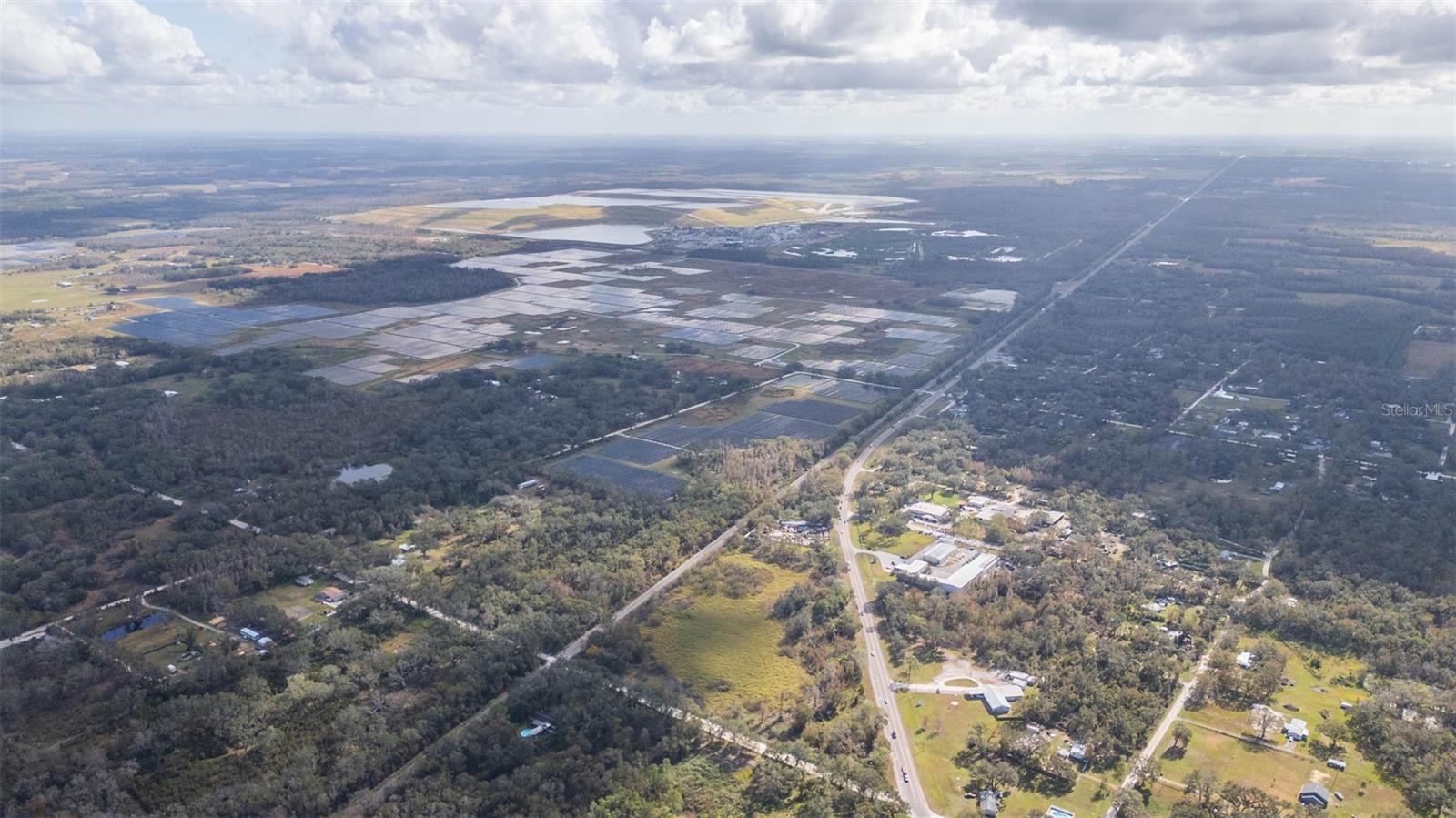 Land at 2050 PAUL S BUCHMAN HWY, ZEPHYRHILLS, photo 15 of 17