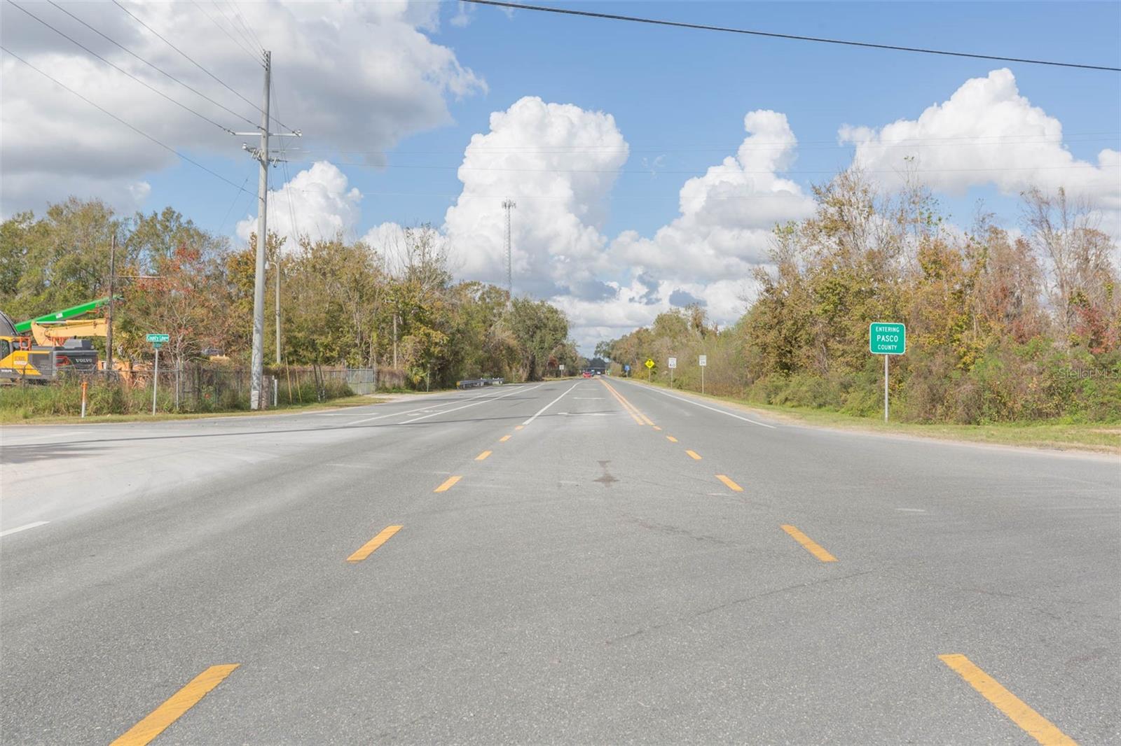 Land at 2050 PAUL S BUCHMAN HWY, ZEPHYRHILLS, photo 17 of 17