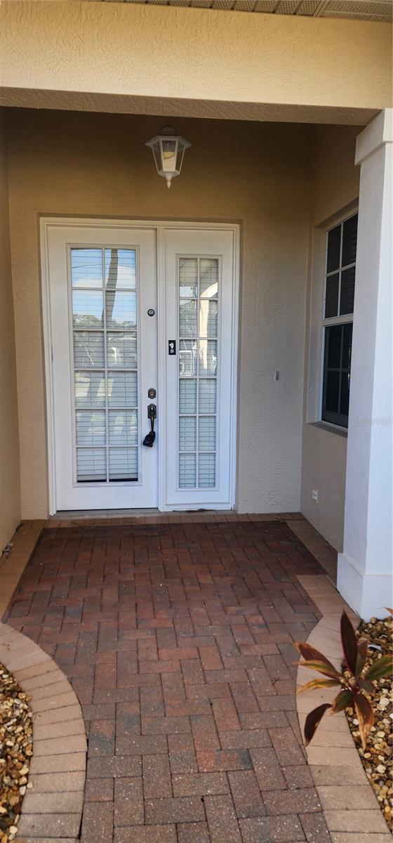 Condominium at 197 TROPICANA DR #1512, PUNTA GORDA, photo 4 of 63