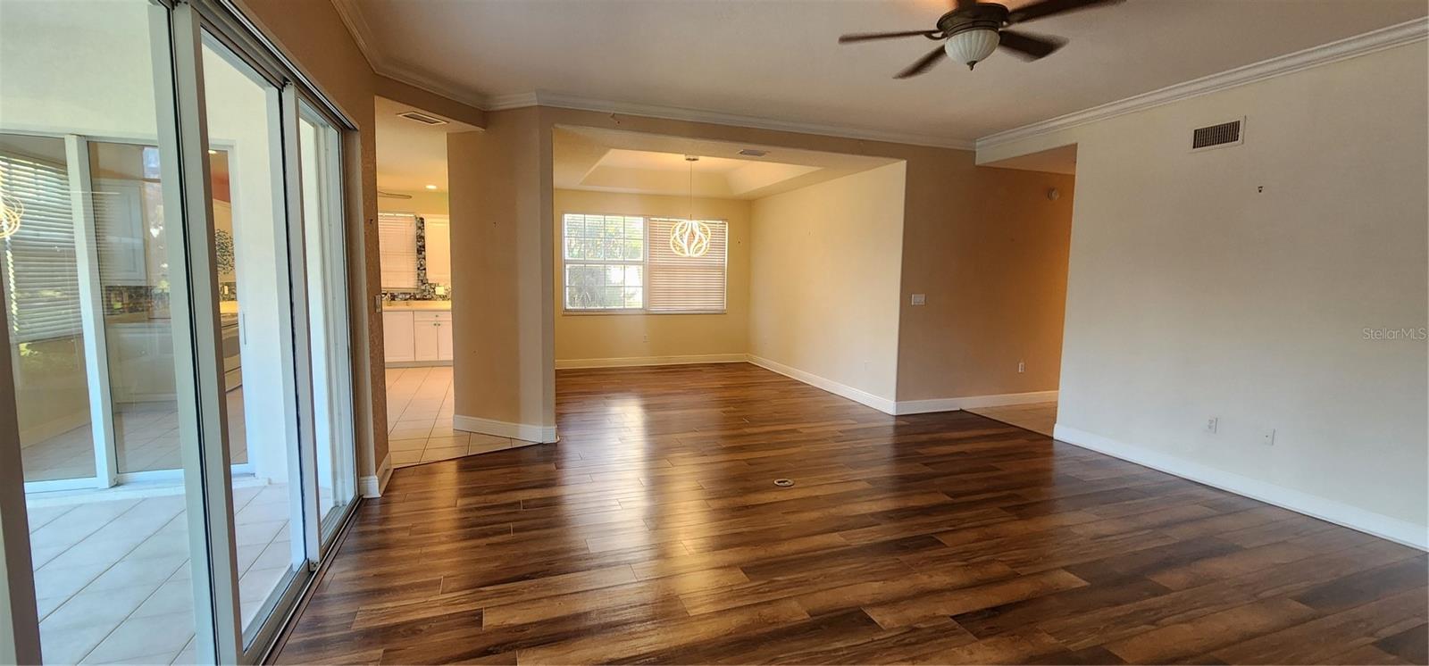 Condominium at 197 TROPICANA DR #1512, PUNTA GORDA, photo 5 of 63