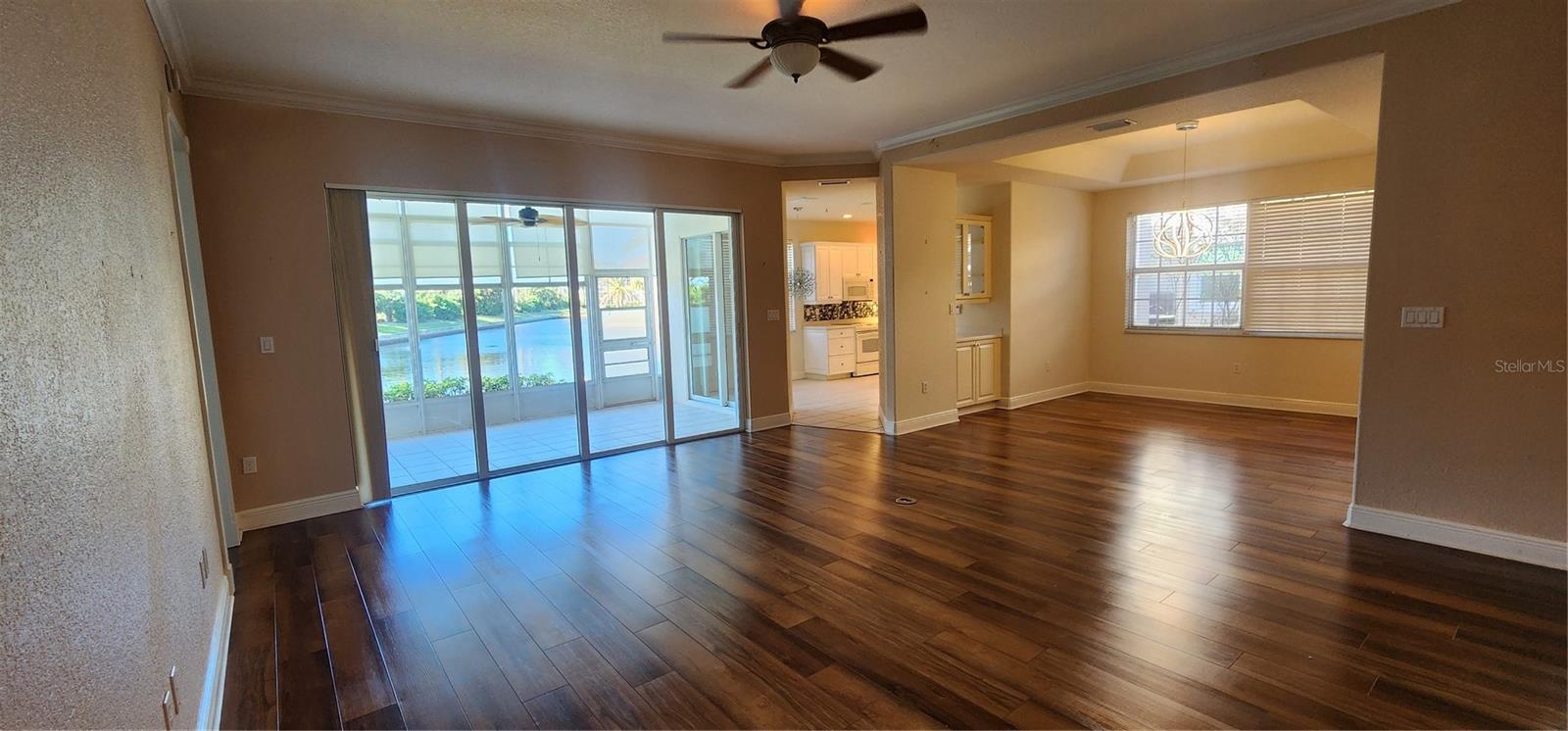 Condominium at 197 TROPICANA DR #1512, PUNTA GORDA, photo 6 of 63