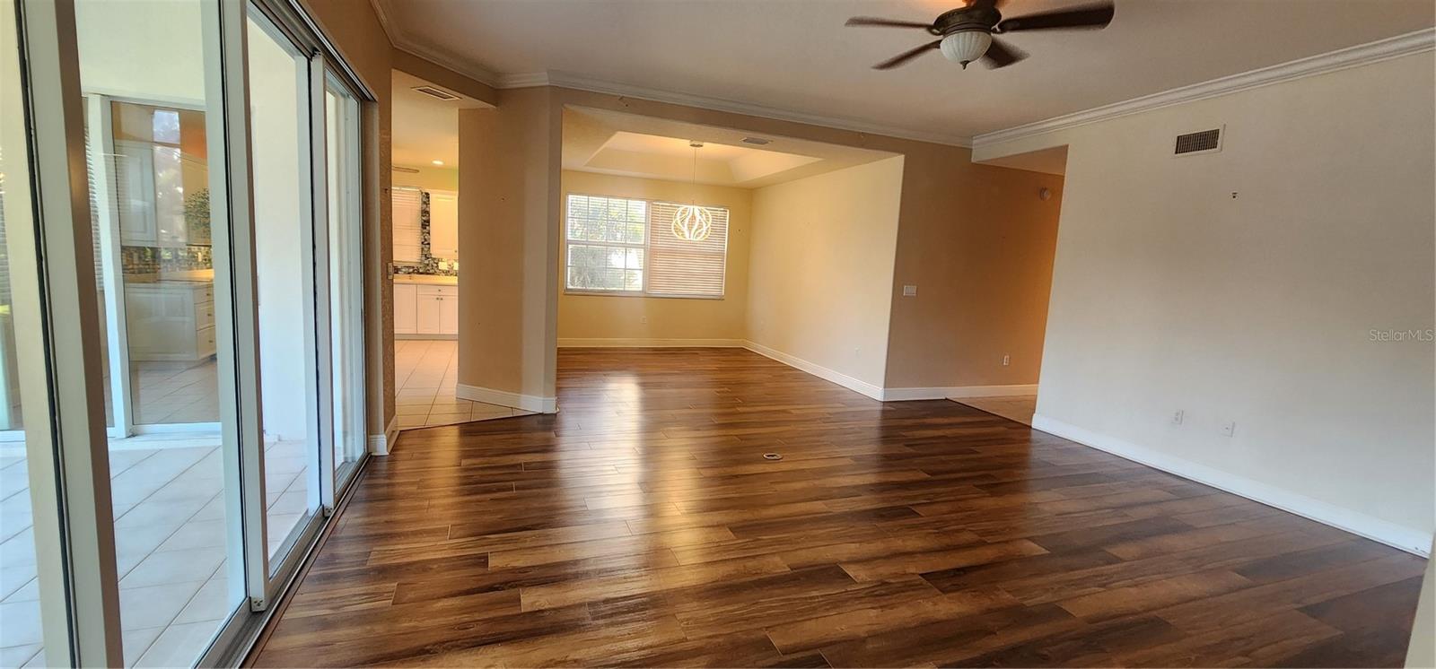 Condominium at 197 TROPICANA DR #1512, PUNTA GORDA, photo 7 of 63