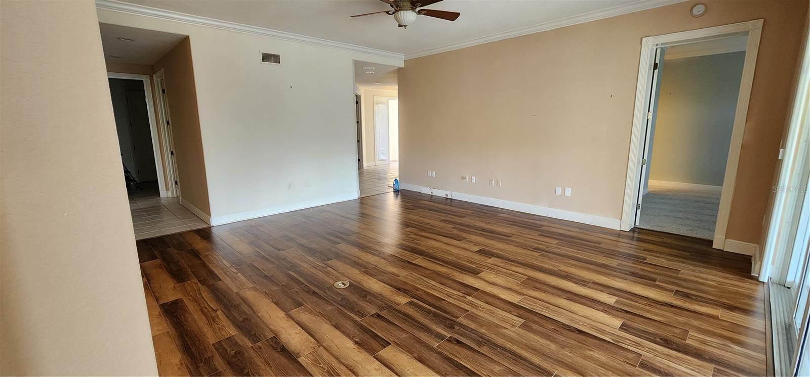 Condominium at 197 TROPICANA DR #1512, PUNTA GORDA, photo 8 of 63