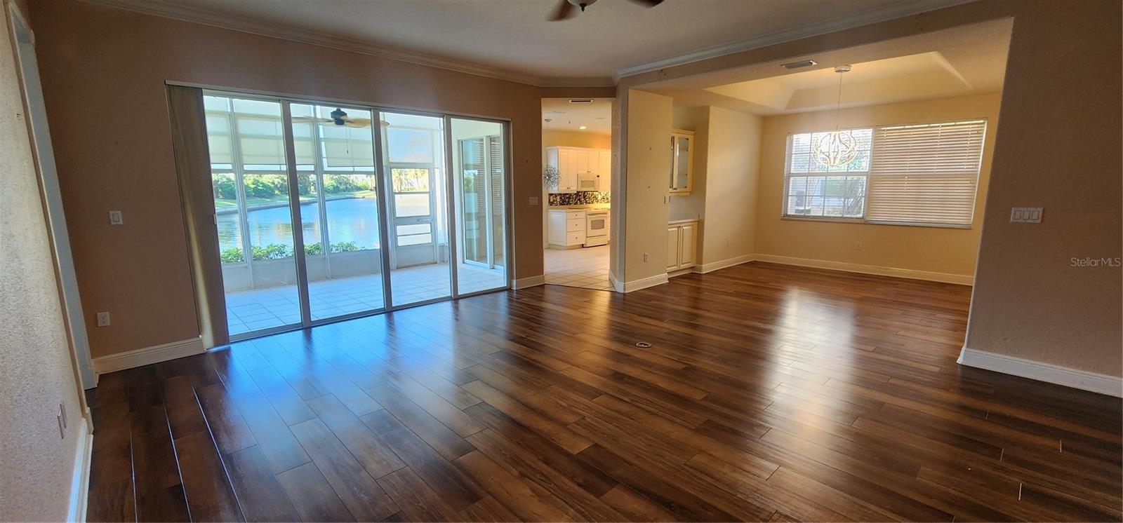 Condominium at 197 TROPICANA DR #1512, PUNTA GORDA, photo 9 of 63