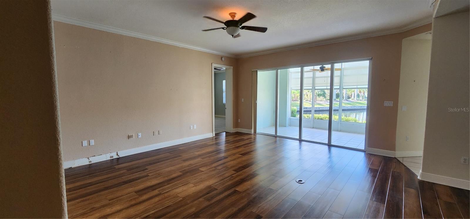 Condominium at 197 TROPICANA DR #1512, PUNTA GORDA, photo 10 of 63