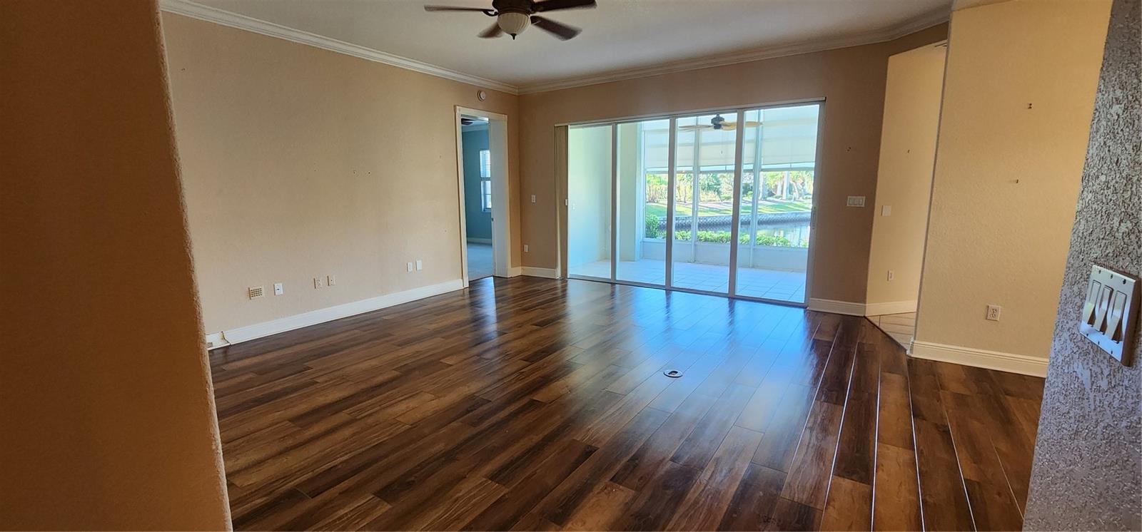 Condominium at 197 TROPICANA DR #1512, PUNTA GORDA, photo 11 of 63