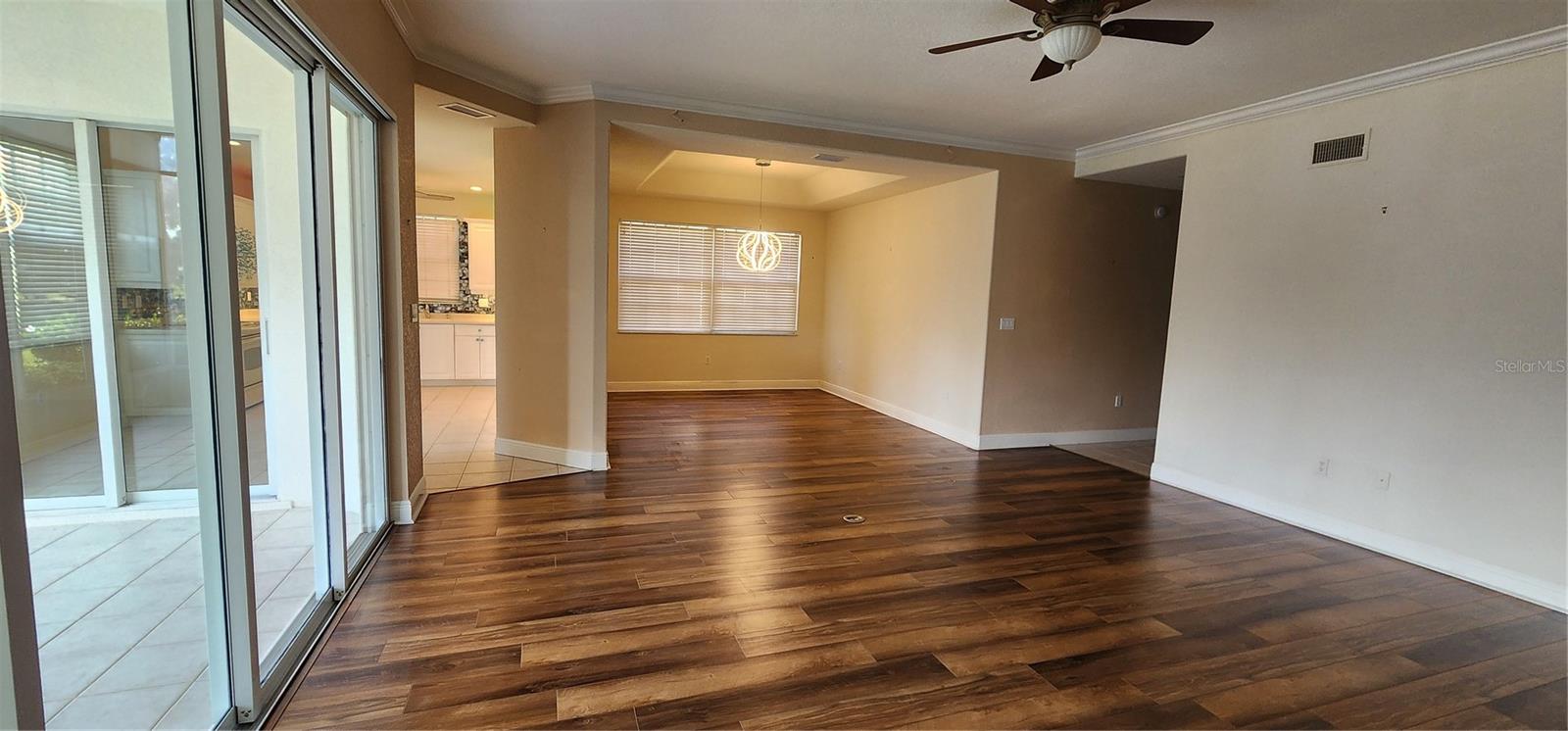 Condominium at 197 TROPICANA DR #1512, PUNTA GORDA, photo 12 of 63