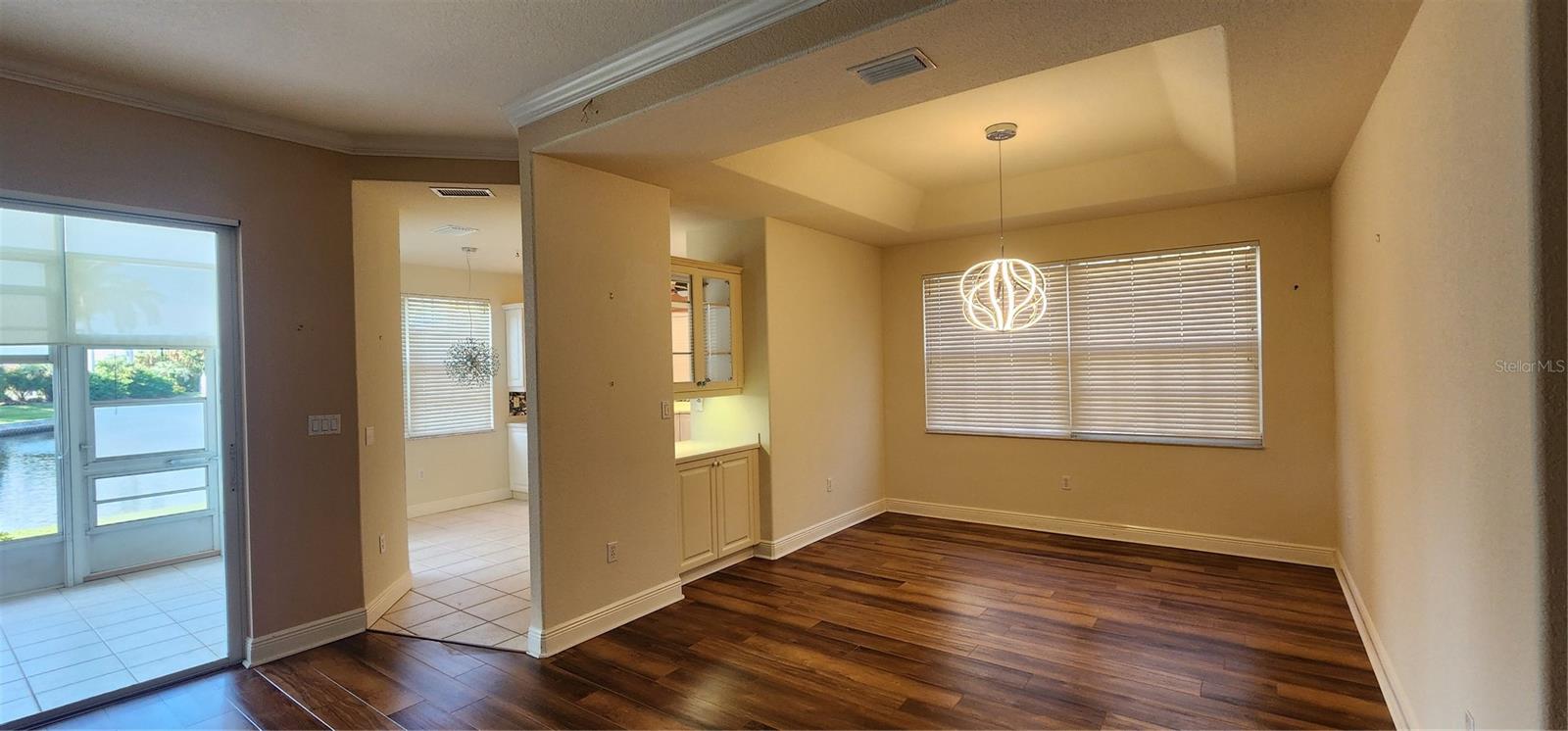 Condominium at 197 TROPICANA DR #1512, PUNTA GORDA, photo 13 of 63