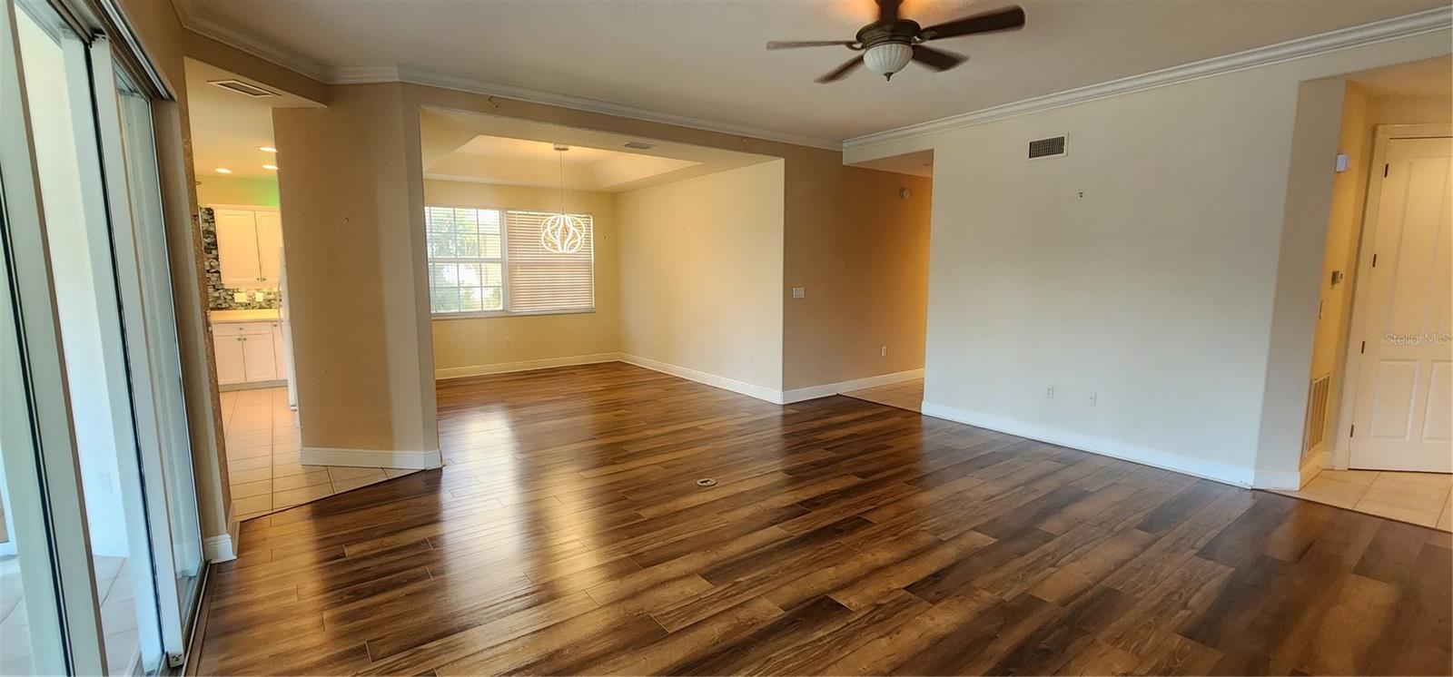 Condominium at 197 TROPICANA DR #1512, PUNTA GORDA, photo 14 of 63