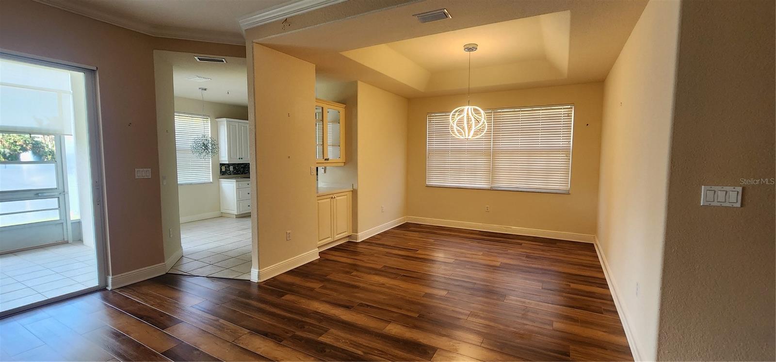 Condominium at 197 TROPICANA DR #1512, PUNTA GORDA, photo 15 of 63