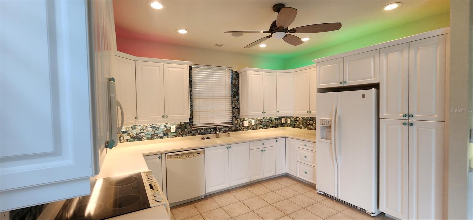 Condominium at 197 TROPICANA DR #1512, PUNTA GORDA, photo 18 of 63