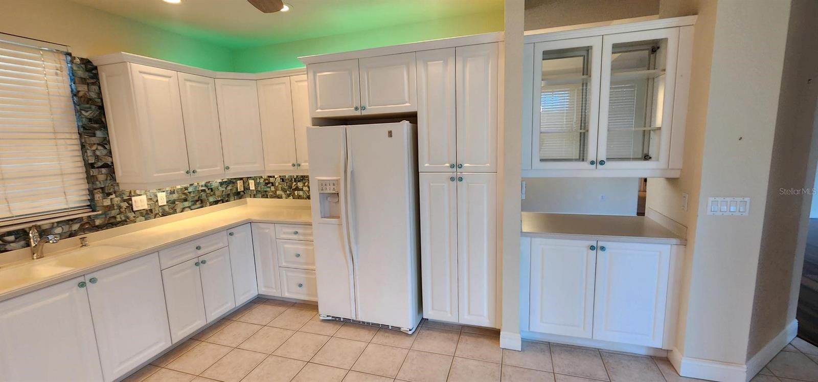 Condominium at 197 TROPICANA DR #1512, PUNTA GORDA, photo 19 of 63