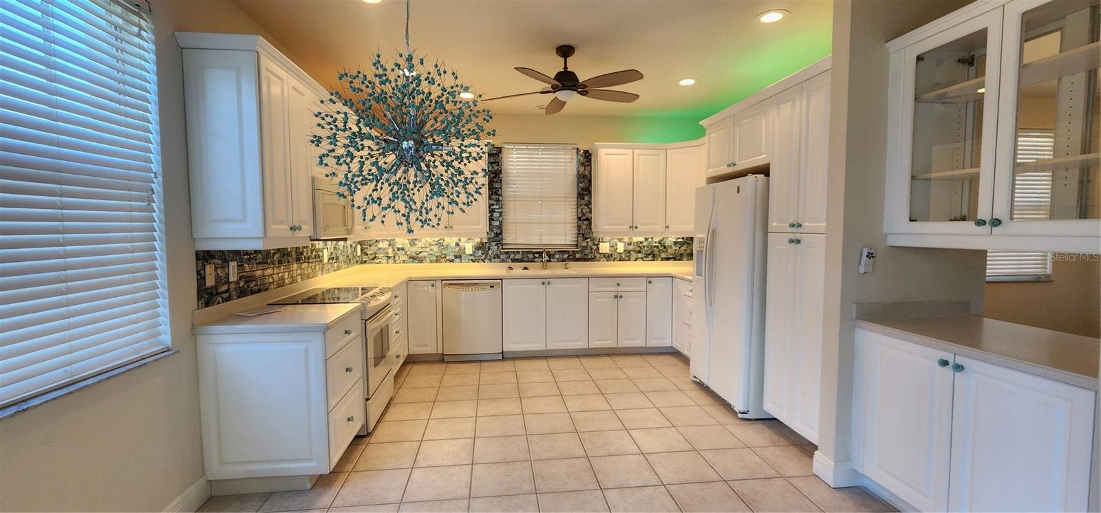 Condominium at 197 TROPICANA DR #1512, PUNTA GORDA, photo 20 of 63