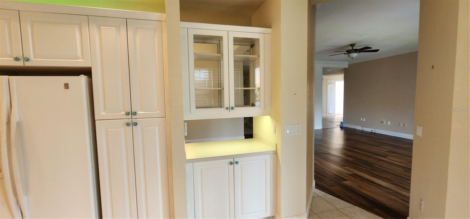 Condominium at 197 TROPICANA DR #1512, PUNTA GORDA, photo 21 of 63