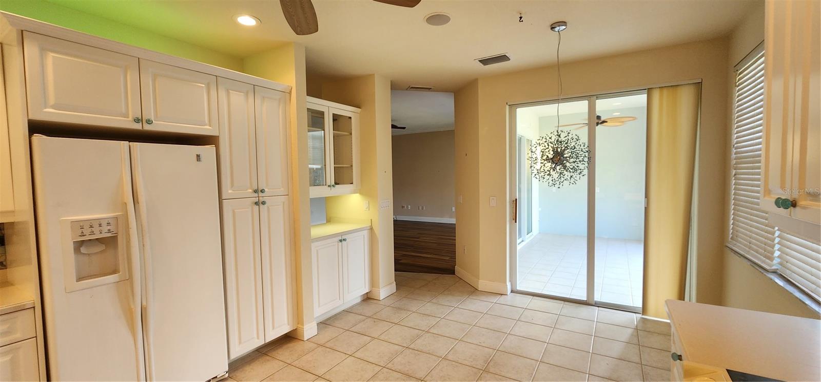 Condominium at 197 TROPICANA DR #1512, PUNTA GORDA, photo 22 of 63