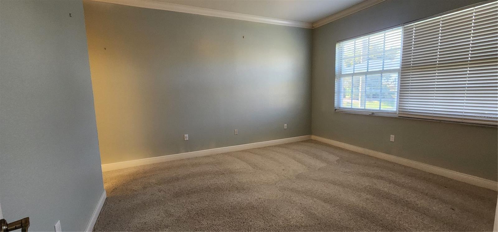 Condominium at 197 TROPICANA DR #1512, PUNTA GORDA, photo 23 of 63