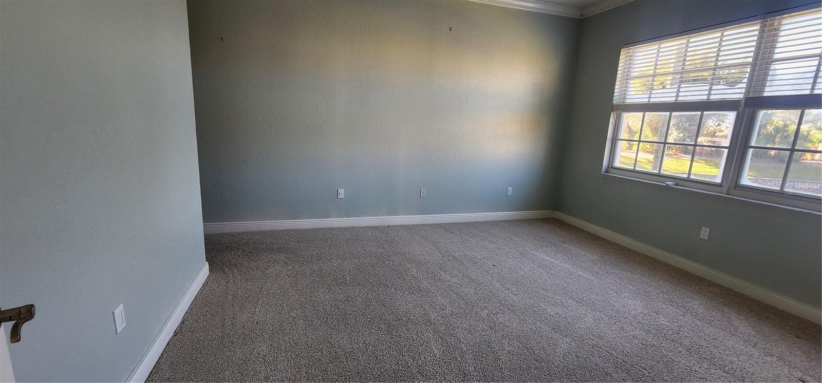 Condominium at 197 TROPICANA DR #1512, PUNTA GORDA, photo 24 of 63