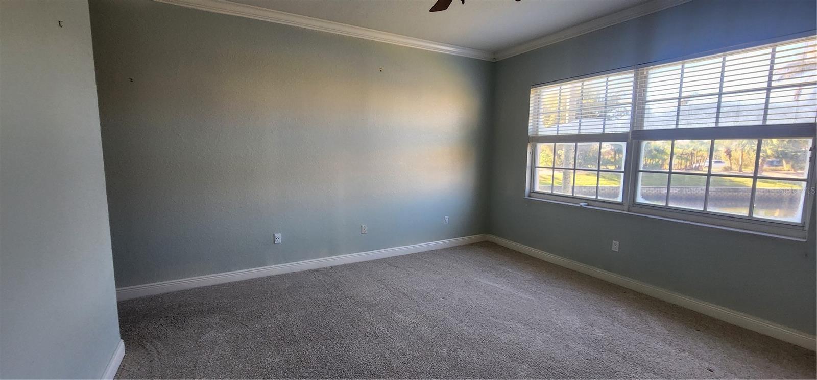 Condominium at 197 TROPICANA DR #1512, PUNTA GORDA, photo 25 of 63