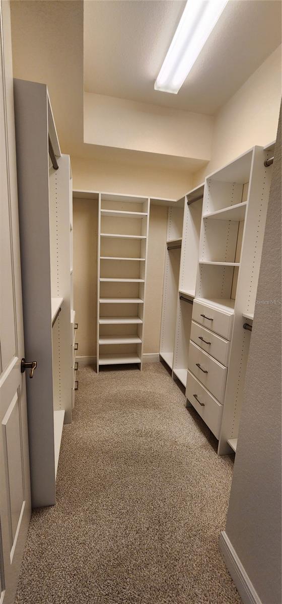 Condominium at 197 TROPICANA DR #1512, PUNTA GORDA, photo 26 of 63
