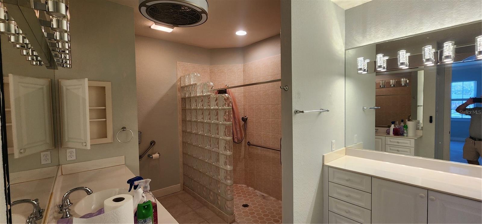 Condominium at 197 TROPICANA DR #1512, PUNTA GORDA, photo 28 of 63