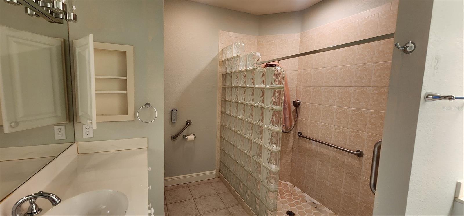Condominium at 197 TROPICANA DR #1512, PUNTA GORDA, photo 29 of 63