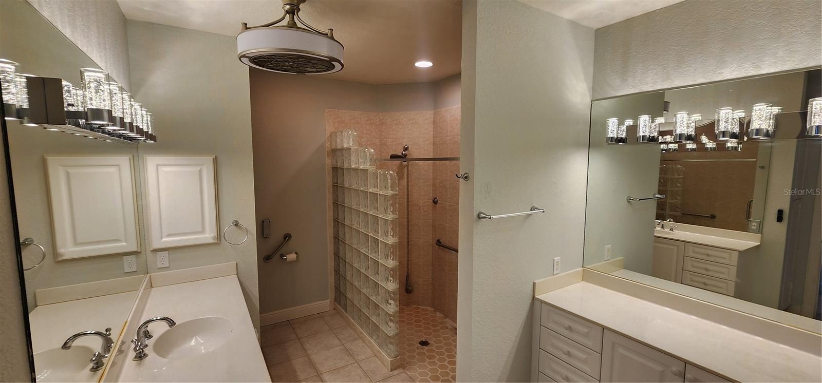 Condominium at 197 TROPICANA DR #1512, PUNTA GORDA, photo 30 of 63