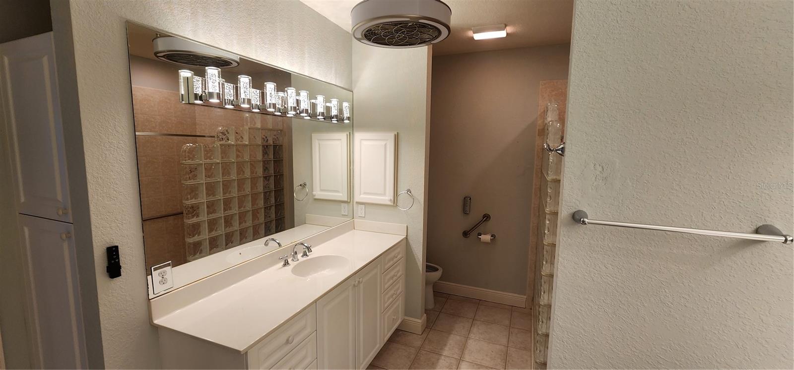 Condominium at 197 TROPICANA DR #1512, PUNTA GORDA, photo 31 of 63