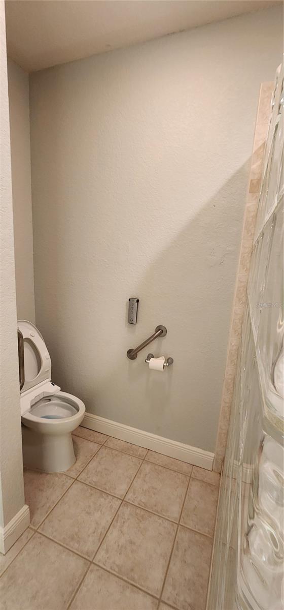 Condominium at 197 TROPICANA DR #1512, PUNTA GORDA, photo 32 of 63