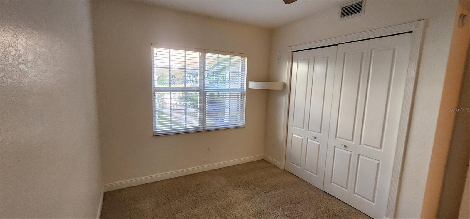Condominium at 197 TROPICANA DR #1512, PUNTA GORDA, photo 33 of 63