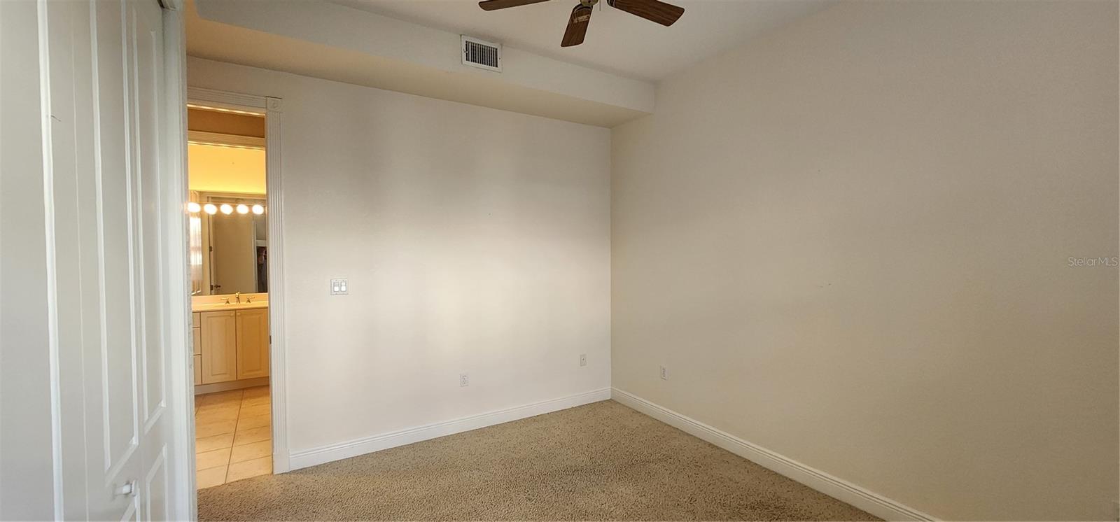 Condominium at 197 TROPICANA DR #1512, PUNTA GORDA, photo 34 of 63
