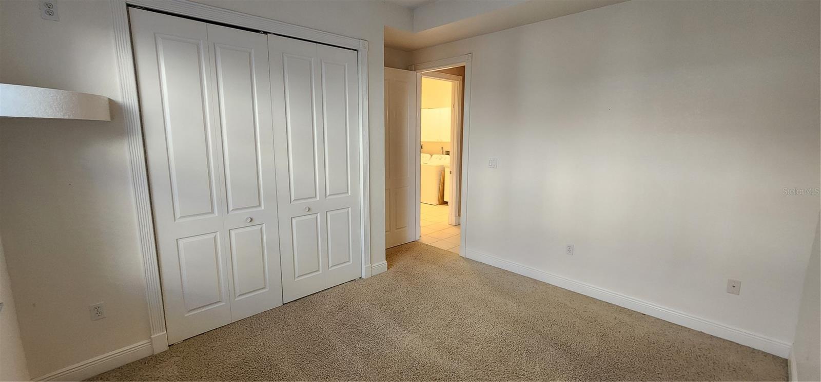 Condominium at 197 TROPICANA DR #1512, PUNTA GORDA, photo 35 of 63