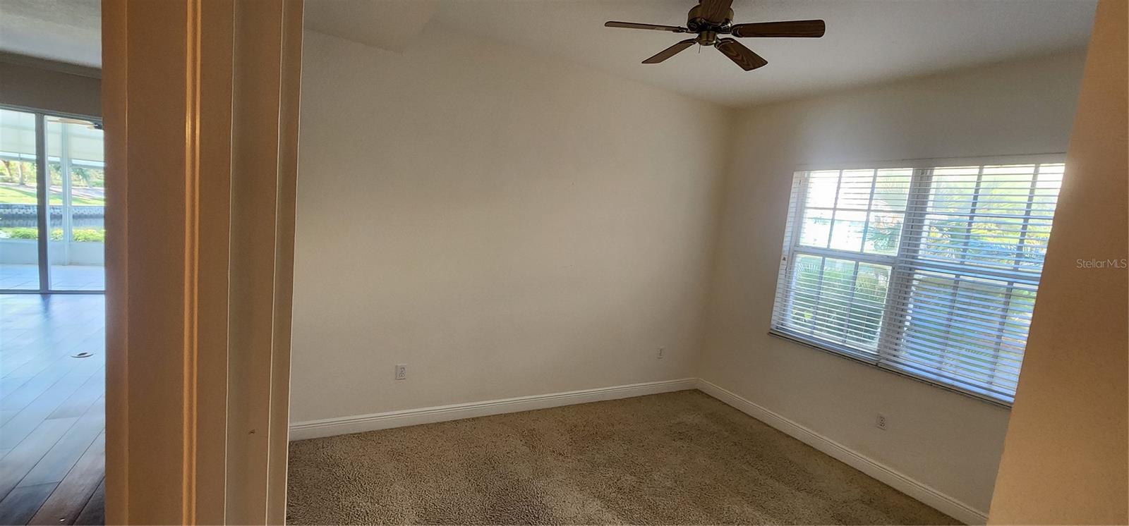 Condominium at 197 TROPICANA DR #1512, PUNTA GORDA, photo 36 of 63