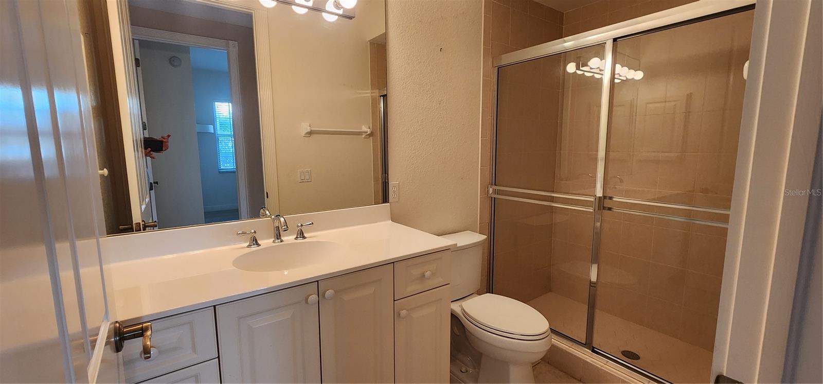 Condominium at 197 TROPICANA DR #1512, PUNTA GORDA, photo 37 of 63