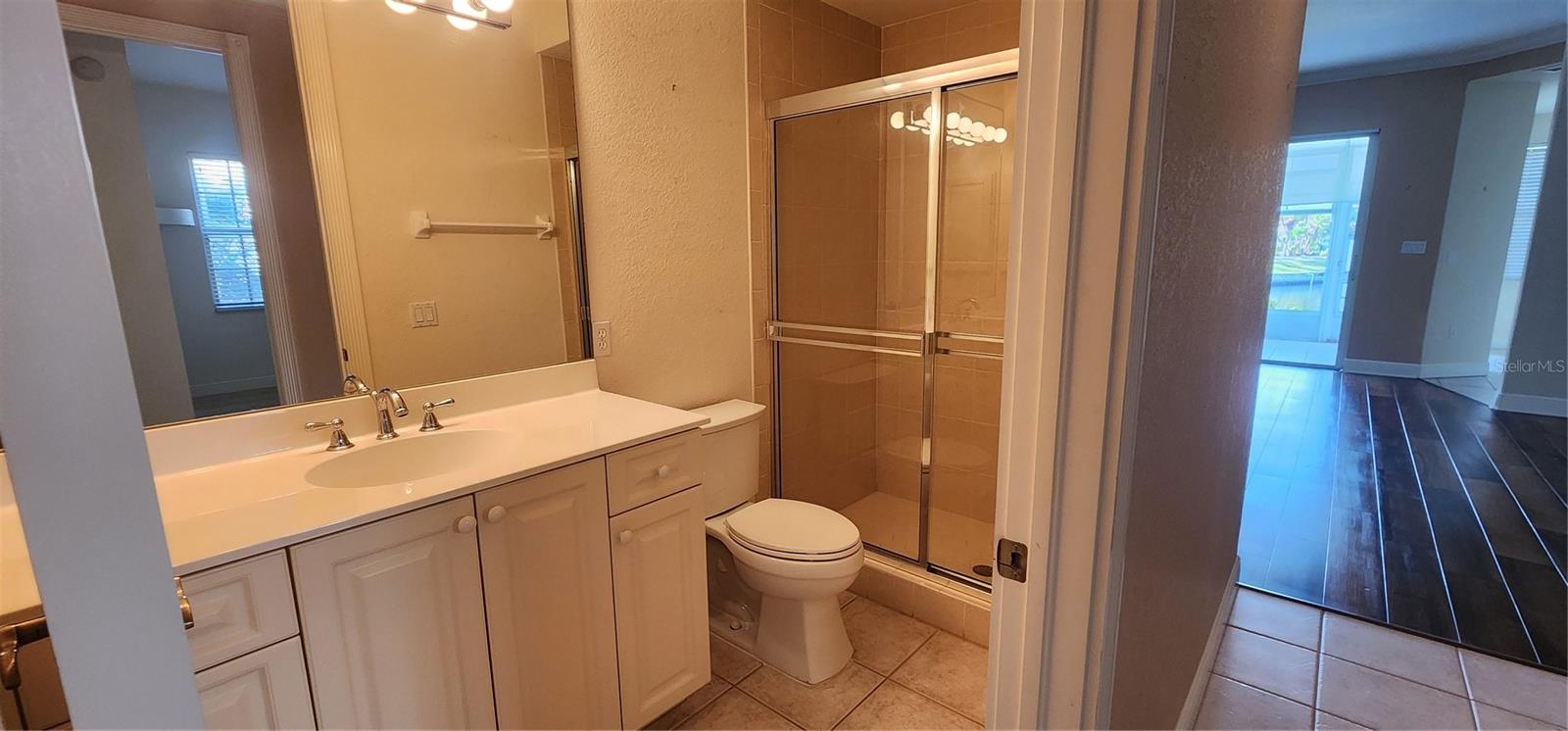 Condominium at 197 TROPICANA DR #1512, PUNTA GORDA, photo 38 of 63
