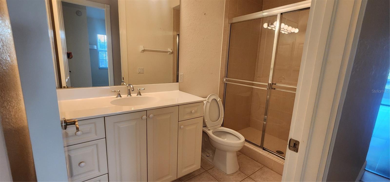 Condominium at 197 TROPICANA DR #1512, PUNTA GORDA, photo 39 of 63