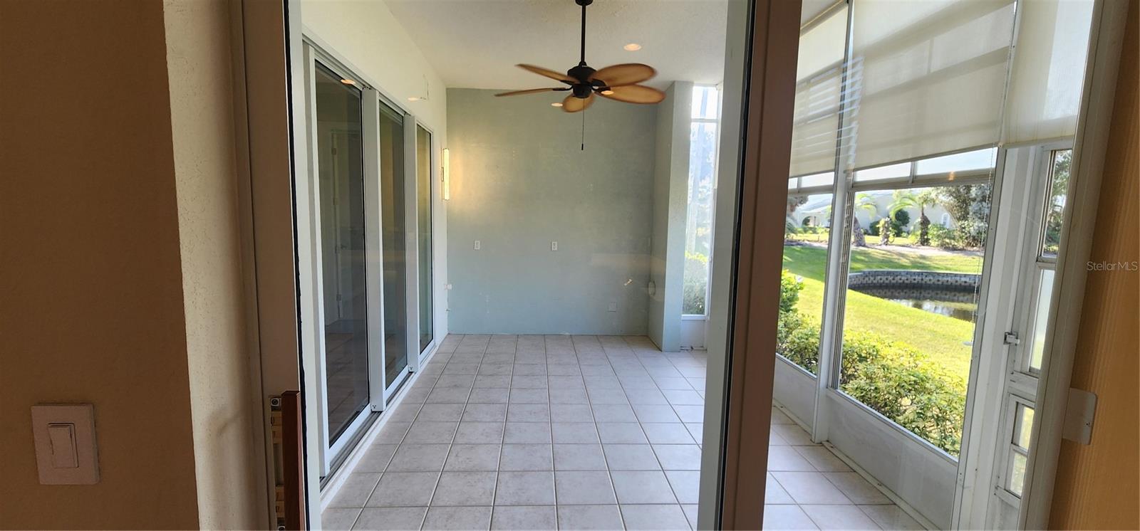 Condominium at 197 TROPICANA DR #1512, PUNTA GORDA, photo 40 of 63