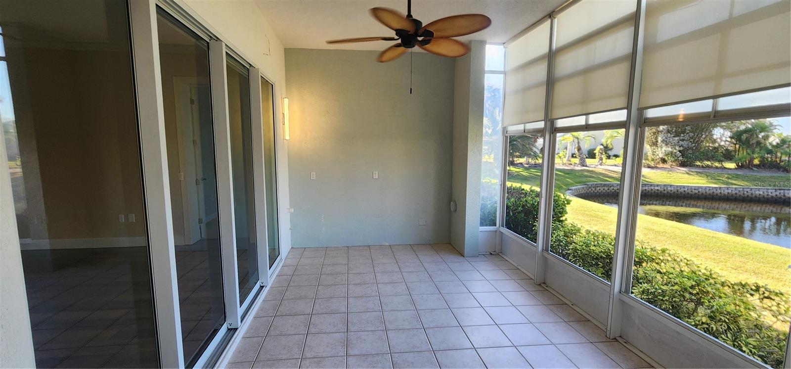 Condominium at 197 TROPICANA DR #1512, PUNTA GORDA, photo 41 of 63
