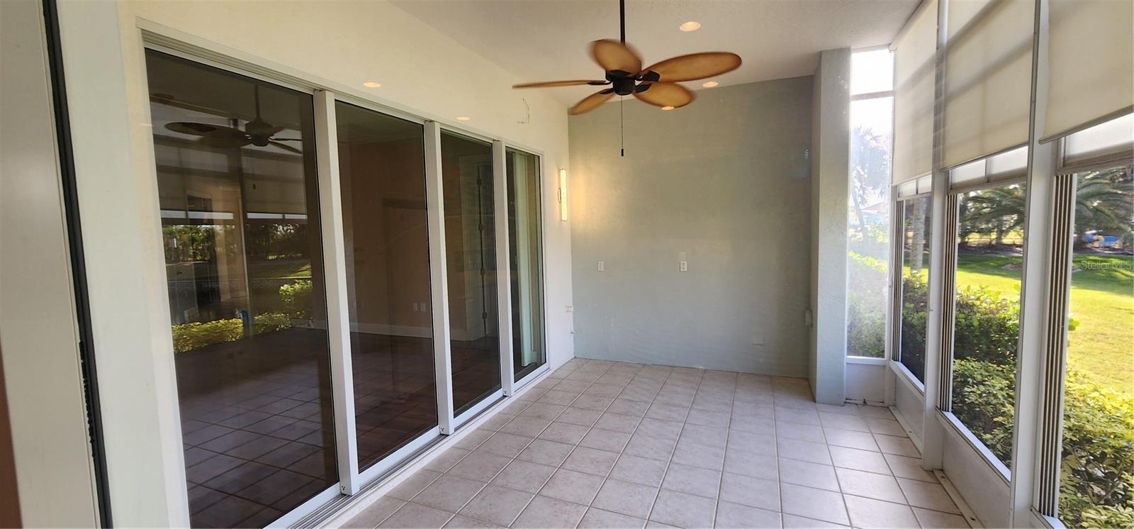 Condominium at 197 TROPICANA DR #1512, PUNTA GORDA, photo 42 of 63