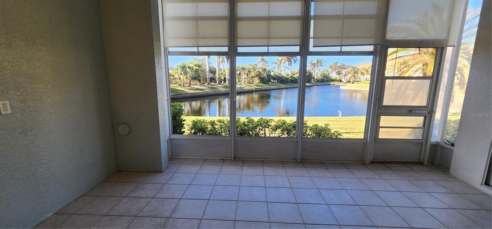 Condominium at 197 TROPICANA DR #1512, PUNTA GORDA, photo 43 of 63