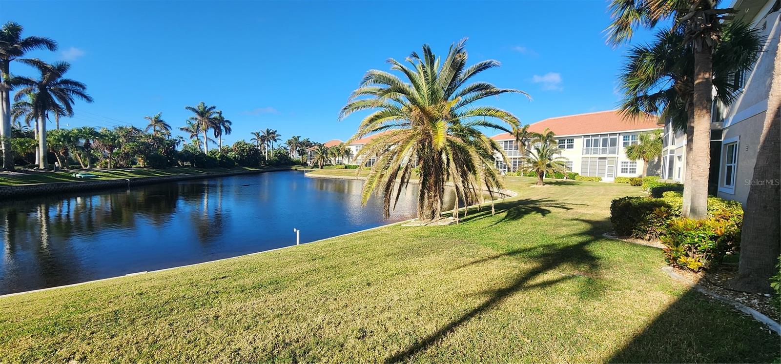 Condominium at 197 TROPICANA DR #1512, PUNTA GORDA, photo 45 of 63