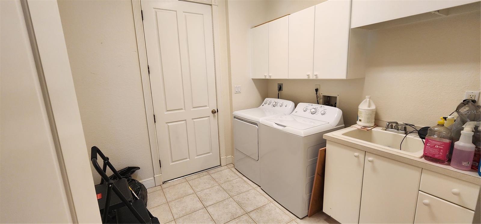 Condominium at 197 TROPICANA DR #1512, PUNTA GORDA, photo 49 of 63