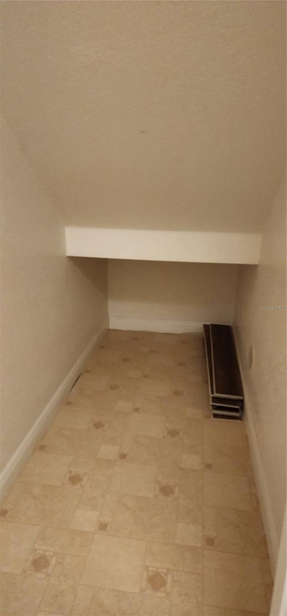 Condominium at 197 TROPICANA DR #1512, PUNTA GORDA, photo 50 of 63