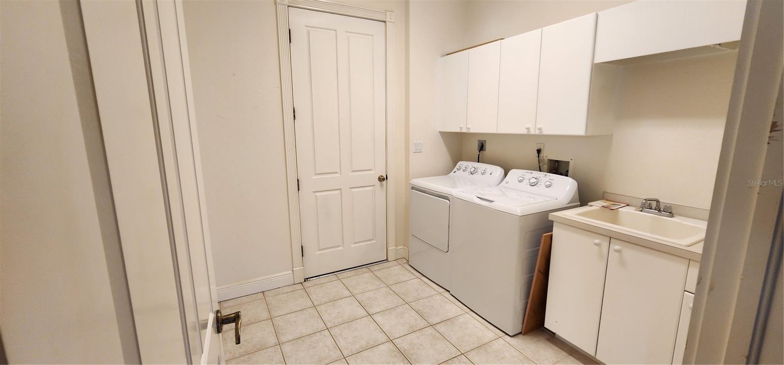 Condominium at 197 TROPICANA DR #1512, PUNTA GORDA, photo 51 of 63