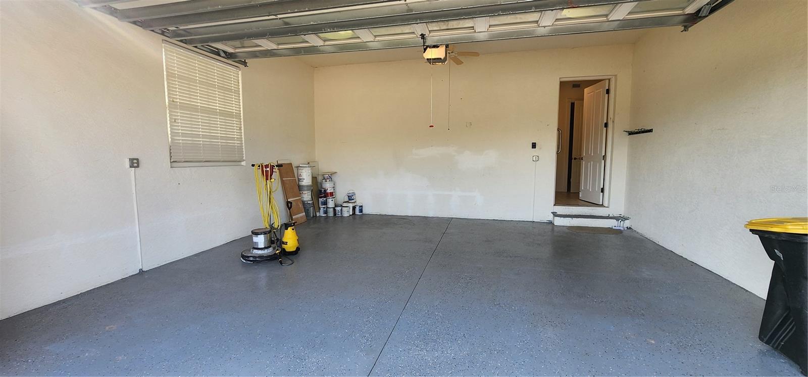 Condominium at 197 TROPICANA DR #1512, PUNTA GORDA, photo 55 of 63