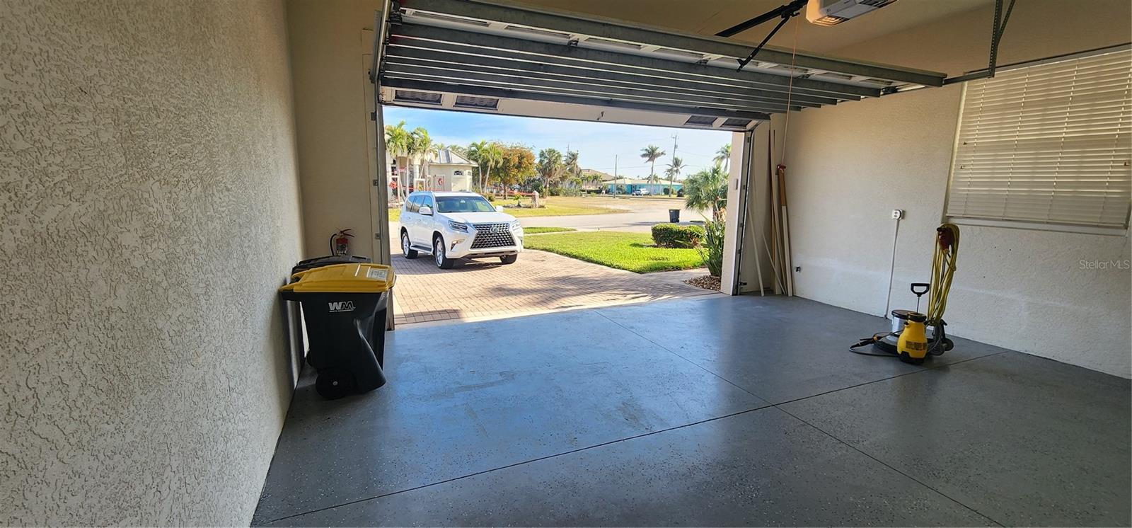 Condominium at 197 TROPICANA DR #1512, PUNTA GORDA, photo 56 of 63