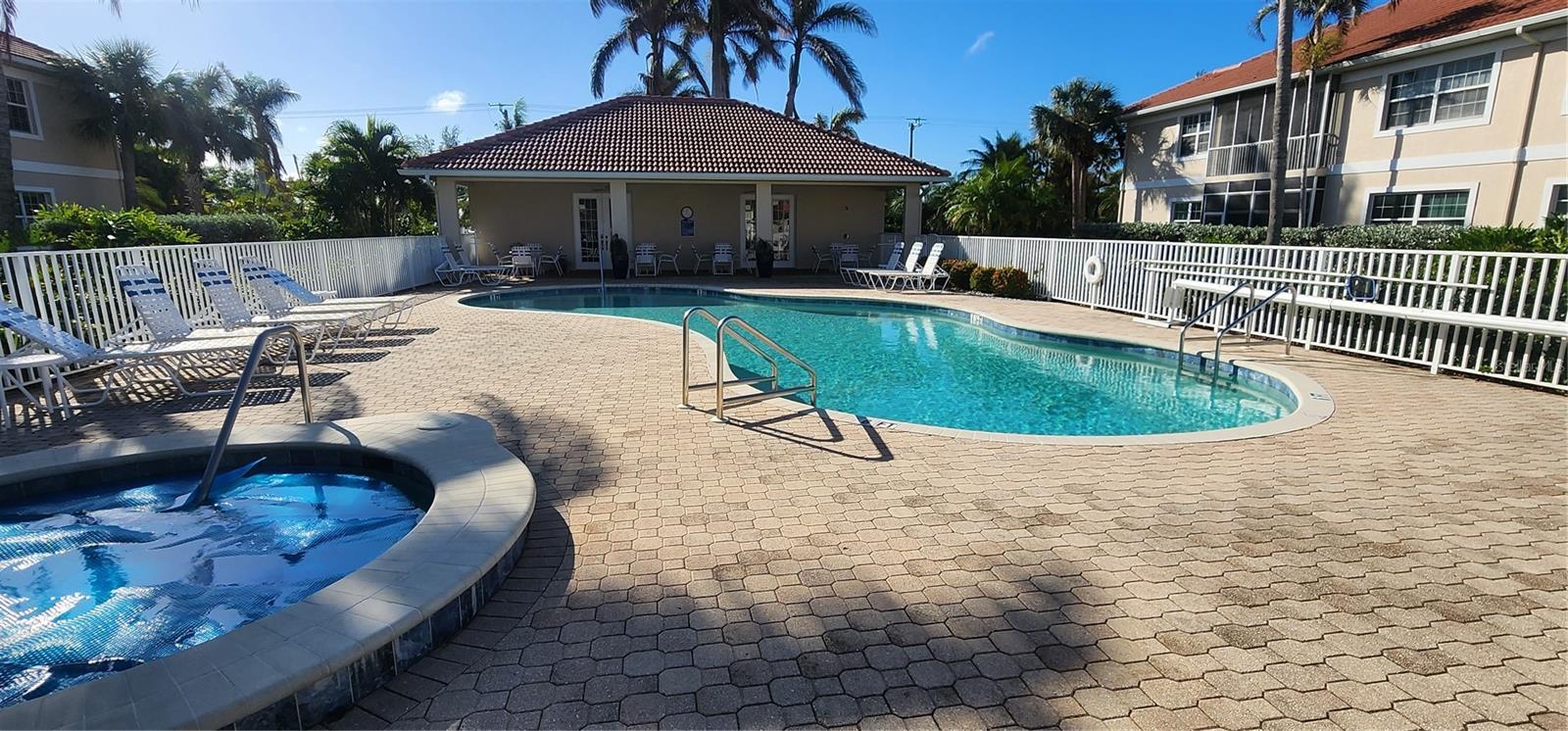 Condominium at 197 TROPICANA DR #1512, PUNTA GORDA, photo 63 of 63