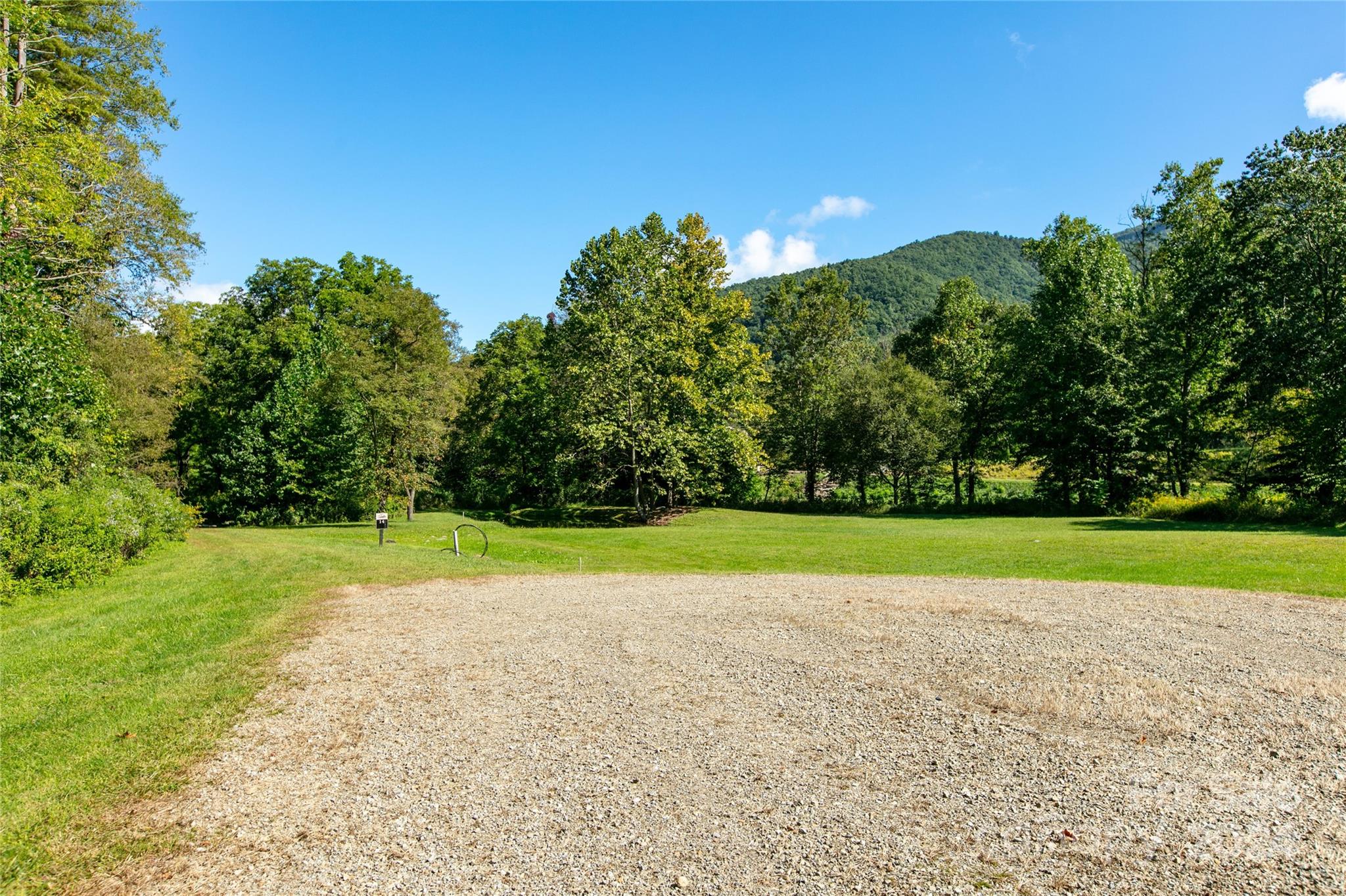 Lot at 00000 Scout Trail, Canton, photo 7 of 8