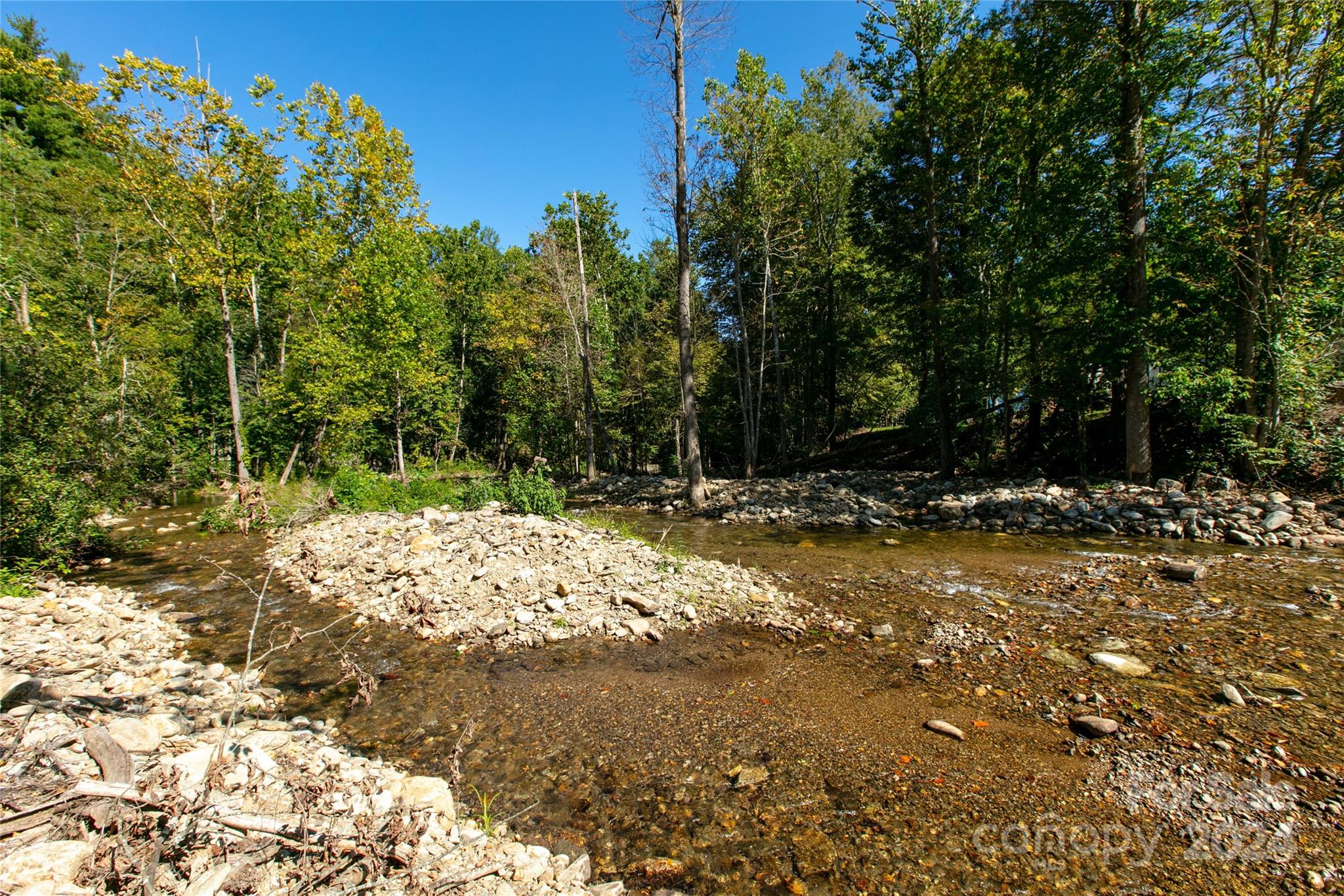 Lot at 00000 Scout Trail, Canton, photo 8 of 8