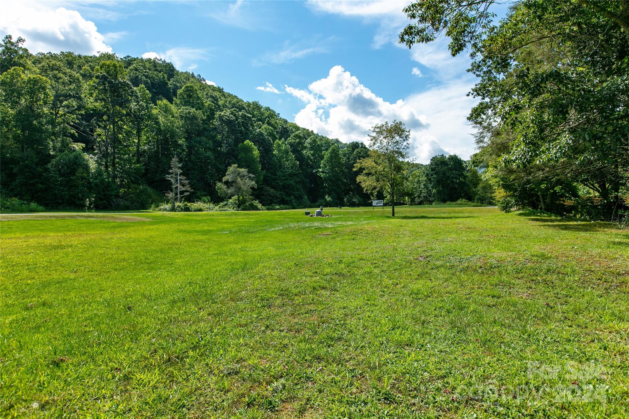 Lot at 141 Parker Road, Canton, photo 3 of 4